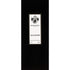 Mancera Gold Incense Eau de Parfum 120ml Spray